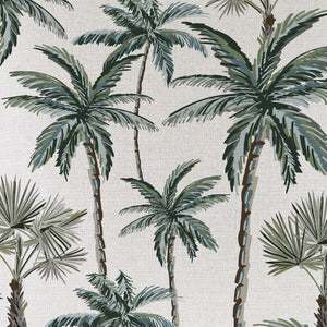 FabricbytheMetre PalmTreeParadiseNatural 140cmx100cm20a77896 58bc 4c5c 8c0c 17260ef5b0e2