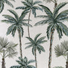 FabricbytheMetre PalmTreeParadiseNatural 140cmx100cmed002b98 d5d3 4d0e 981a fa5b330dbda1