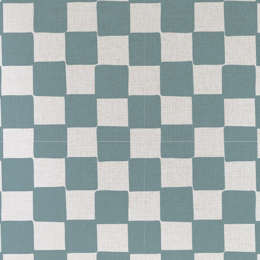 Fabric by the Metre Check Bluea4b40e64 edb9 435d bcde 8ce5b1f473d0