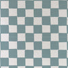 Fabric by the Metre Check Bluef49fa5b1 678b 4209 950c 12ca70da7047