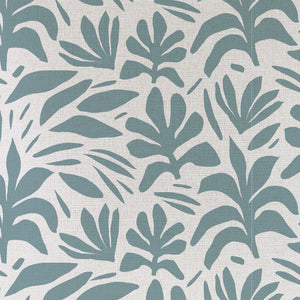 Fabric by the Metre Tahiti Blue0714a4b7 85fb 4883 97b0 41ccece9c531