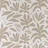 Fabric by the Metre Tahiti Beige