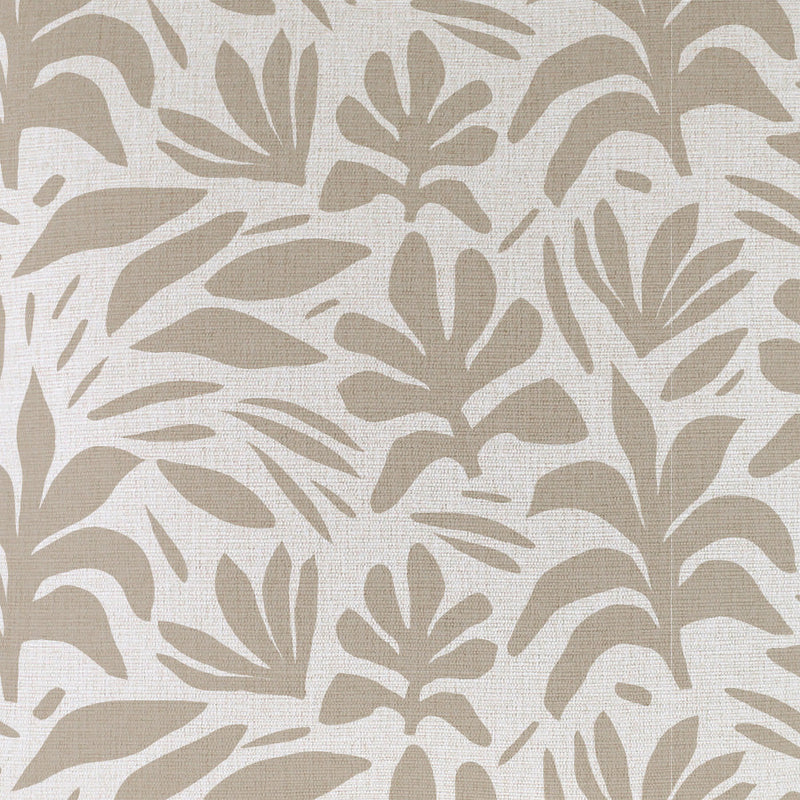 Fabric by the Metre Tahiti Beige