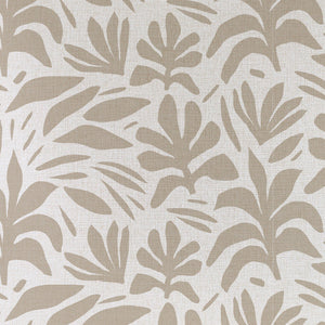 Fabric by the Metre Tahiti Beige0031cf2a 728e 403e af37 c992fa3fa855