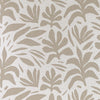 Fabric by the Metre Tahiti Beigefc140322 1f9b 4d49 85e0 2787920c89fd