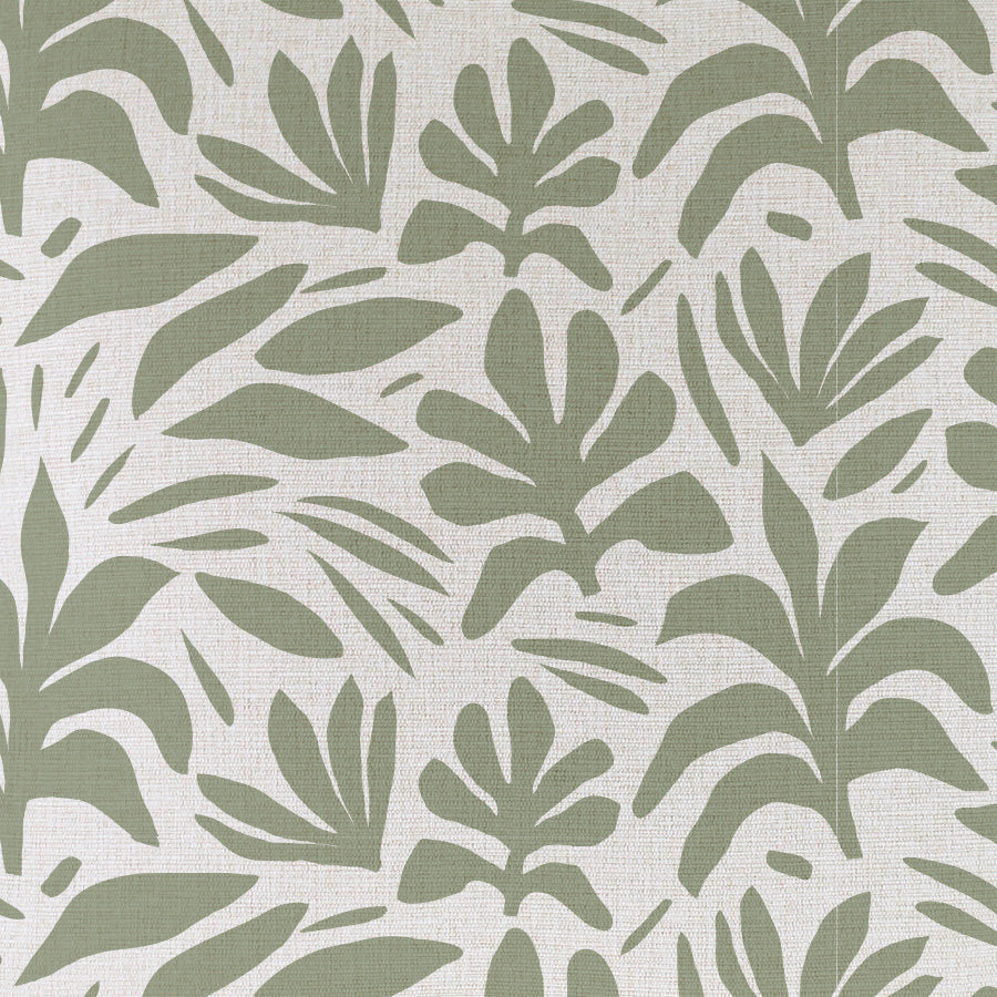 Fabric by the Metre Tahiti Sage4241eae5 29d3 41c5 8a7a 49699acf3842