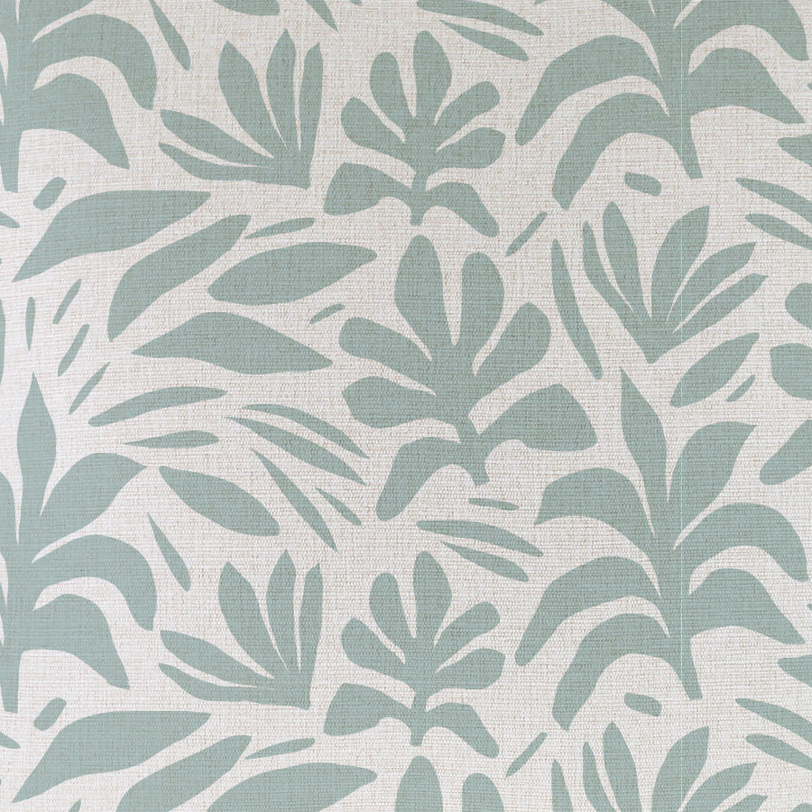 Fabric by the Metre Tahiti Seafoam91f59167 29a4 4614 a700 fbffb624f4b6