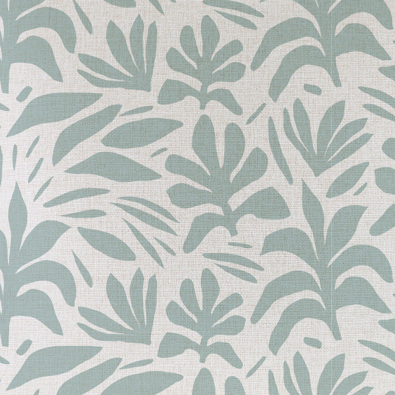 Fabric by the Metre Tahiti Seafoama69e4e76 d0b1 46ba 98cf a91289714142