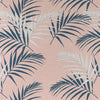 Fabric by the Metre Hula Honey Peacha816163e 3ce4 41e8 996b e58ff7ecf5dc