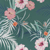 Fabric by the Metre Mai Tai3378f864 15fe 45b8 9836 316937544d3e