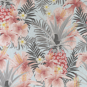 Fabric by the Metre Pina Colada0f4178ad 033a 4b76 8e97 e92ba4a7ee27