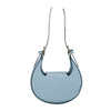 Pretty Blue Handbag