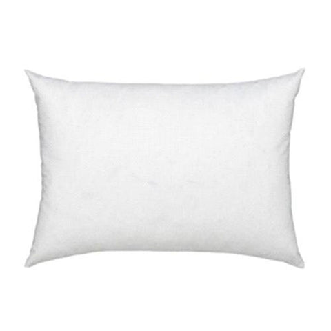 Cushion Cover-Coastal Fringe Natural-Bora Bora-35cm x 50cm