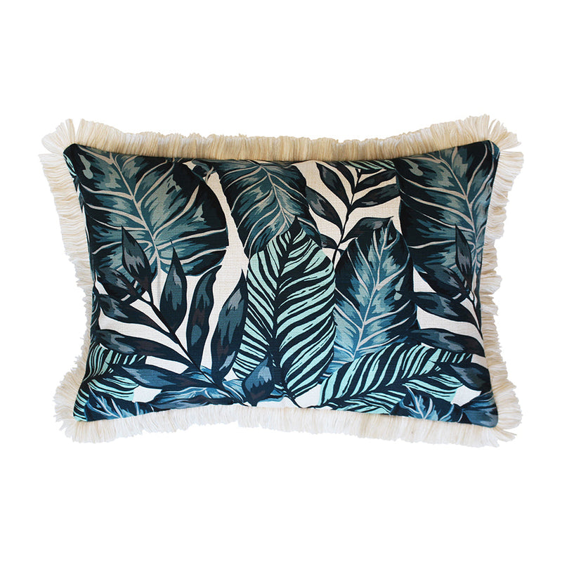 Escapeto Paradise Cushion Cover35cmx50cmAtoll