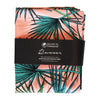 Table Runner-Hot Tropics-210cm x 40cm