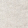 Fabric Natural IndoorOutdoorb56545bf 44b8 4751 823d b9b5617fea65