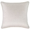 Cushion Cover-With Piping-Bora Bora-35cm x 50cm