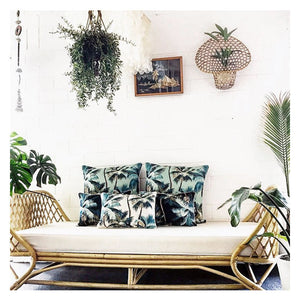 Island Collective All Palm Trees00fe22c2 8e09 4f46 b079 b685e67065ba