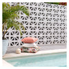 Peach Stack Pool2a07b714 793f 4e57 93f4 af85e027aaae
